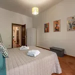 Good Vibes Apartment Nel Centro Storico